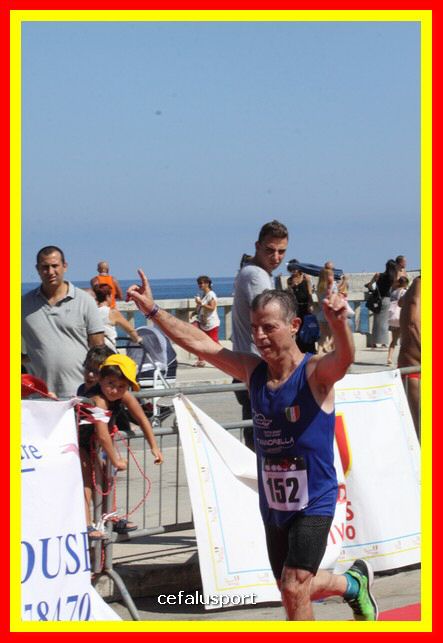 180916 MezzaMaratona2 550_tn.JPG